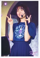 【中古】生写真(乃木坂46) No.107：早川聖来/CHOOSE 5 PHOTOS!～真夏の全国ツアー2021 LIVE PHOTO Ver.～