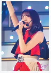 【中古】生写真(乃木坂46) No.108：早川聖来/CHOOSE 5 PHOTOS!～真夏の全国ツアー2021 LIVE PHOTO Ver.～