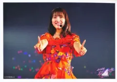 【中古】生写真(乃木坂46) No.106：早川聖来/CHOOSE 5 PHOTOS!～真夏の全国ツアー2021 LIVE PHOTO Ver.～