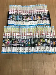 ★ドラゴンボール 1～42巻 コミック全巻セット　DRAGON BALL　鳥山明　《RY11C》S9