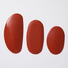 Item thumbnail for item 4d3c5c29-ce25-4f17-a41a-ad62eee07a00