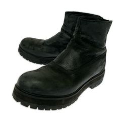 Timberland “Always Mobb Deep” 日本未発売限定カラー - メルカリ
