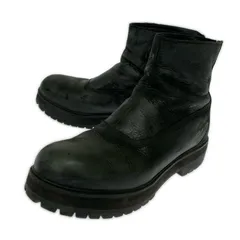 Timberland ﾌﾞｰﾂ white mountaineering MID ZIP UP BOOTS