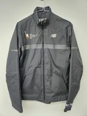 (가-288) NEW BALANCE ニューバランス (ウィンドブレーカー)