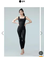 2026年最新】ゼクシィミックス 380の人気アイテム - メルカリ