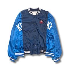 高橋由伸2015シーズンプロコレユニビジター - メルカリ