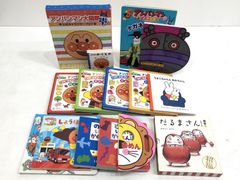 しろたん 東京タワー ノベルティ コースター らっこいぬ らむね カード