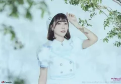 【中古】生写真(女性) Liella!/Liyuu/横型/CD「What a Wonderful Dream!!」【フォト盤】A-on STORE/A-on STORE Powerd by A!SMART特典ブロマイド