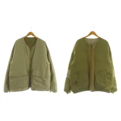 2026年最新】ビズビム visvim irisの人気アイテム - メルカリ