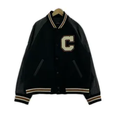 2026年最新】コーチ スタジャンの人気アイテム - メルカリ