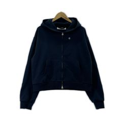 TOZAOU 23aw Torn Mitten Foodie Vest - メルカリ