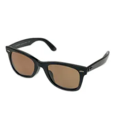 Ray-Ban WAYFARER CLASSIC  オレンジ