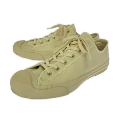 STUDIO NICHOLSON MOONSTAR スニーカー 26.0のサムネイル