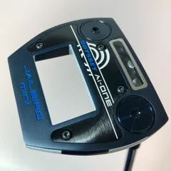 2026年最新】ジェイルバード ミニ 34の人気アイテム - メルカリ