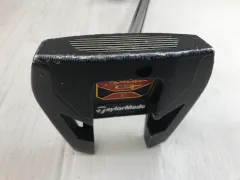 2026年最新】スパイダーgt センターシャフトの人気アイテム - メルカリ