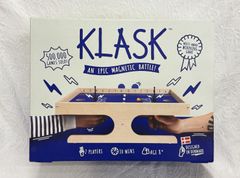 Item thumbnail for item be351d6e-1a55-4f5e-8b7b-42d5f7ac1bf4