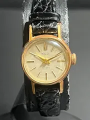 シチズン 時計 稼働 B26020265