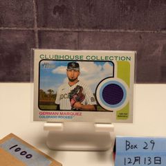 BALL PARK 長袖シャツ INDIO 34 サイズ38リアルマッコイズ - メルカリ