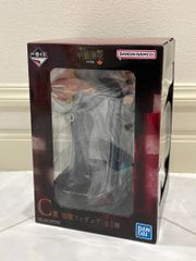 이치 반 쿠지 주술회전 시부야 사변 ~참~ C상 숙숙 BANDAI SPIRITS 피규어