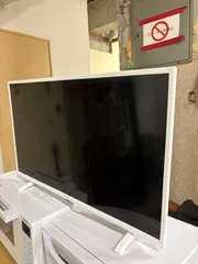 2026年最新】アイリスオーヤマ 液晶テレビ 32インチの人気アイテム