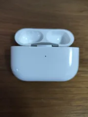 （正規品）AirPods Pro 第1世代 充電ケース