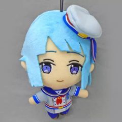 あんさんぶるスターズ 新衣装 ぬいぐるみ 紫之創 あんスタ Ra*bits