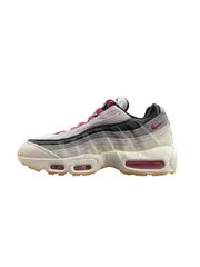 【NIKE】 SB AIR MAX 95 CACTUS FLOWER HF7545-100 ナイキ エアマックス 95