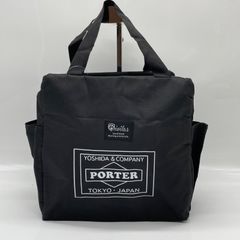 Item thumbnail for item 595aa9a2-e442-4ea4-895e-b13ffae9d542