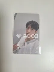 straykids スンミン スキズ Stray Kids World Tour dominATE JAPAN 会場限定