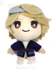 2026年最新】手越祐也 ぬいぐるみの人気アイテム - メルカリ