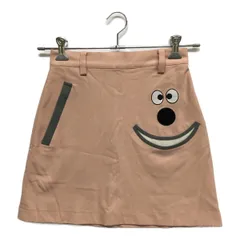 2026年最新】noisy noisyの人気アイテム - メルカリ