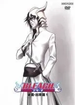 2026年最新】bleach 空座決戦篇の人気アイテム - メルカリ