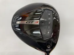 2026年最新】gt3 ドライバー タイトリストの人気アイテム - メルカリ