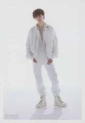 【中古】生写真(男性) 超特急/タクヤ(草川拓弥)/全身/BULLET TRAIN ARENA TOUR 2023「T.I.M.E」生写真セットC