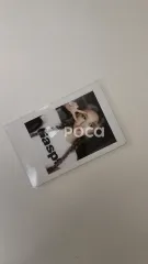 IVE ガウル IVE SECRET WITHMUU ラキドロ