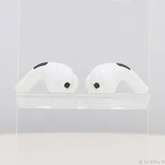 ソフマップ 〔中古品〕 AirPods Pro 第1世代 MWP22J／A【258】