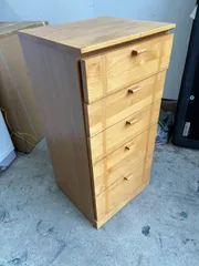 2026年最新】ボーコンセプト チェストの人気アイテム - メルカリ