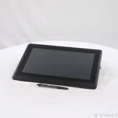2026年最新】cintiq 16 wacomの人気アイテム - メルカリ