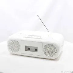 2026年最新】ty-cwx81の人気アイテム - メルカリ