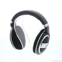 【新品未開封】Sennheiser HD599SE 4.4mmケーブル付き Amazon.co.jp: 【セット買い】【Amazon.co.jp限定】ゼンハイザー