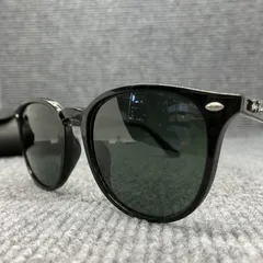 Ray Ban　レイバン　サングラス　RB4259-F 601/71　5770