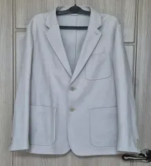 COS オム ジャケット(メンズ)90