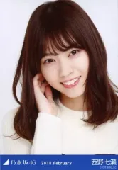 2026年最新】西野七瀬 生写真の人気アイテム - メルカリ