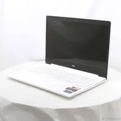 2026年最新】nec lavie ns700の人気アイテム - メルカリ