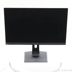 2026年最新】GigaCrysta 27の人気アイテム - メルカリ