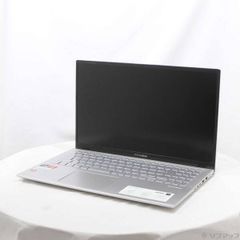 バッテリー◎ フルHD 15 ASUS i7-10 SSD512GB オフィス - メルカリ