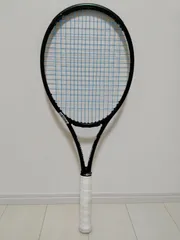 2026年最新】プリンス ファントムo3の人気アイテム - メルカリ