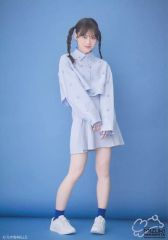 中古】生写真(男性) 岡宮来夢/「名古屋城ライブ2021 振替公演 岡宮来夢