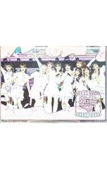 CD／美空ひばり／美空ひばり12の詩(うた)物語〜CD BOOK「森光子が詠む