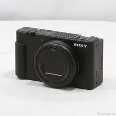 2026年最新】zv1の人気アイテム - メルカリ